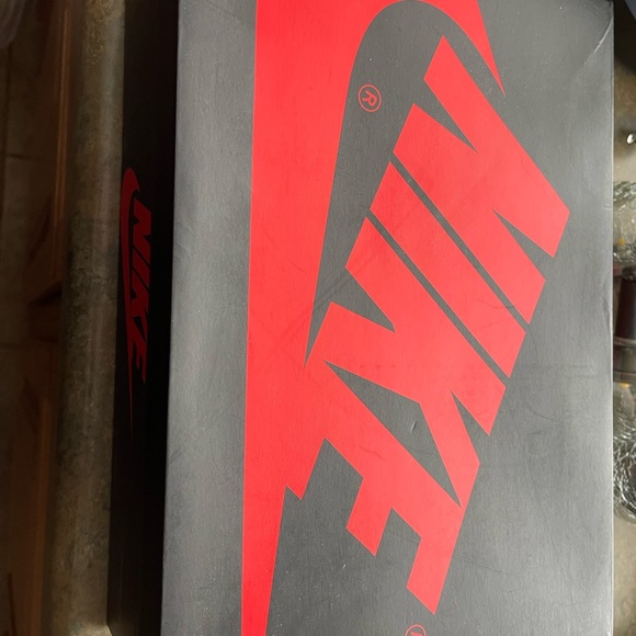 Jordans Air 1 main image 6